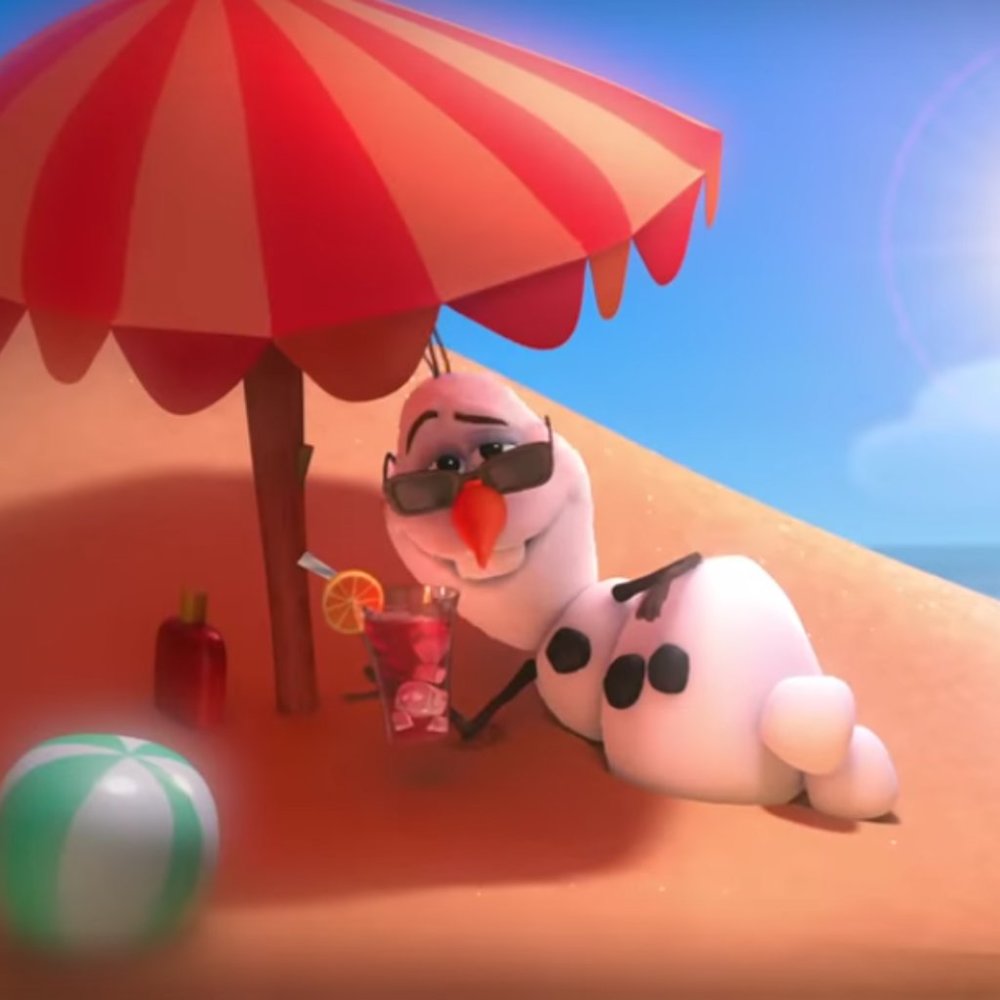 Comment (and like) here why you Followed me!